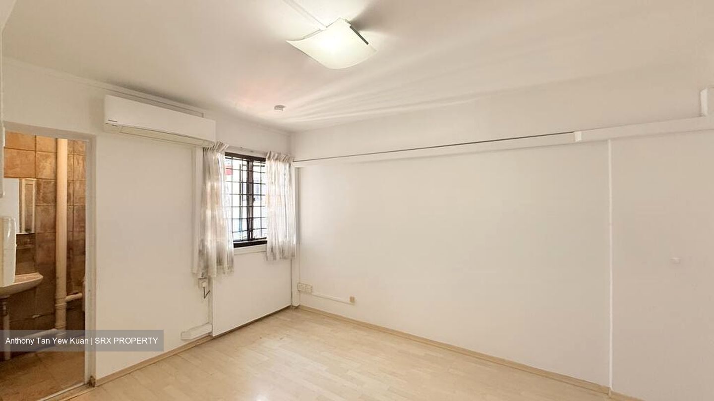 Blk 304 Shunfu Gardens (Bishan), HDB 3 Rooms #498959991